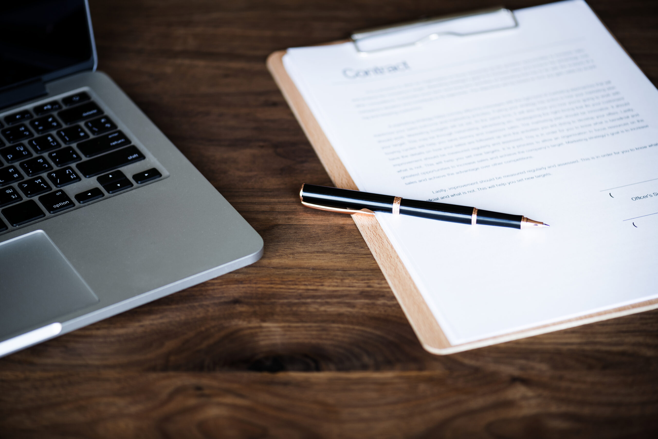 Global shipping vessel – Nexus Ways export broker Turkey Dubai EU MENA USA