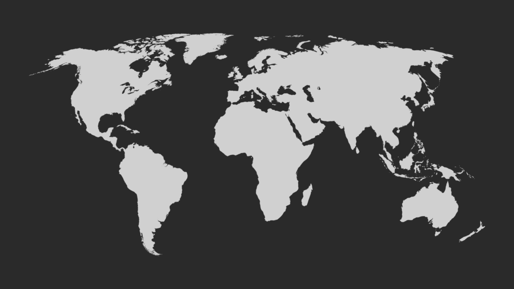 About us – Nexus Ways