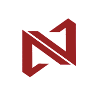 logo transparent