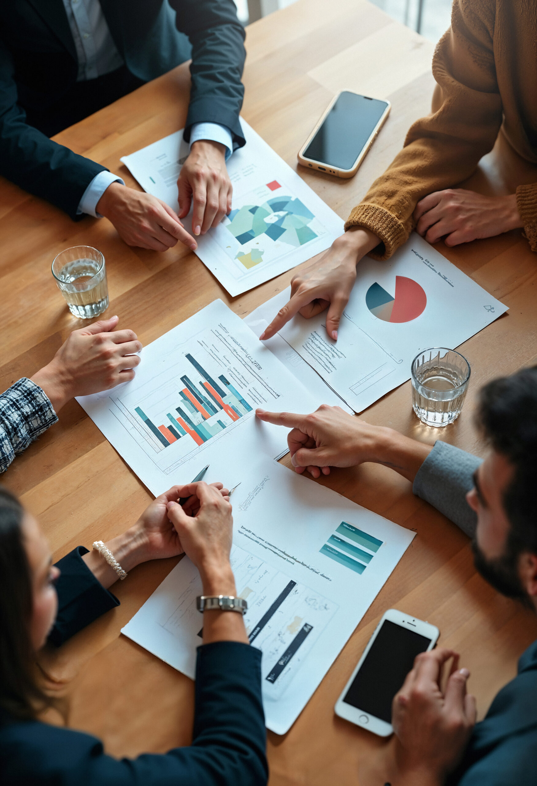 business team meeting (2)