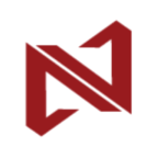 global investment & business development