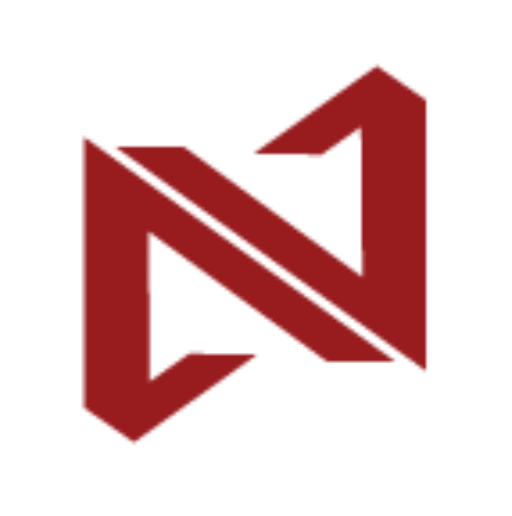 global investment & business development