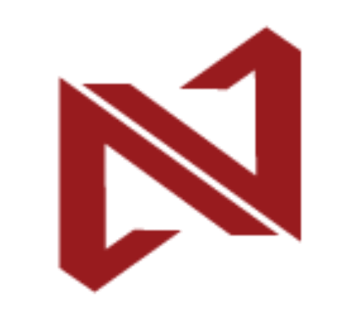 global investment & business development