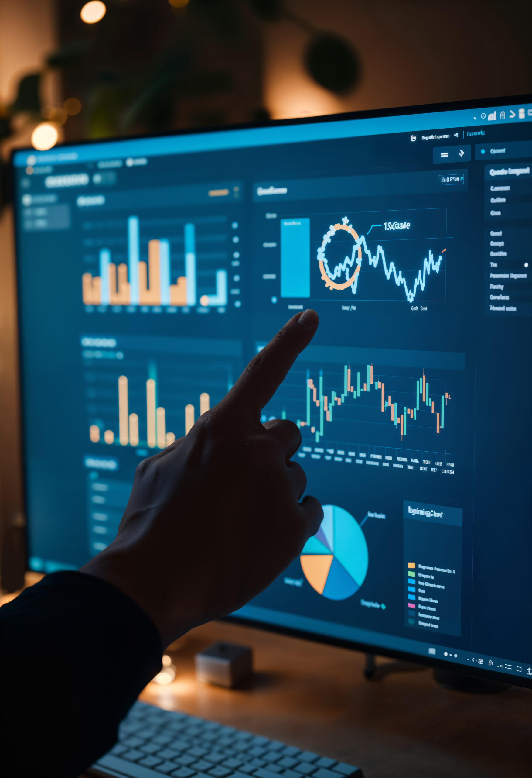 employee working marketing setting (2)