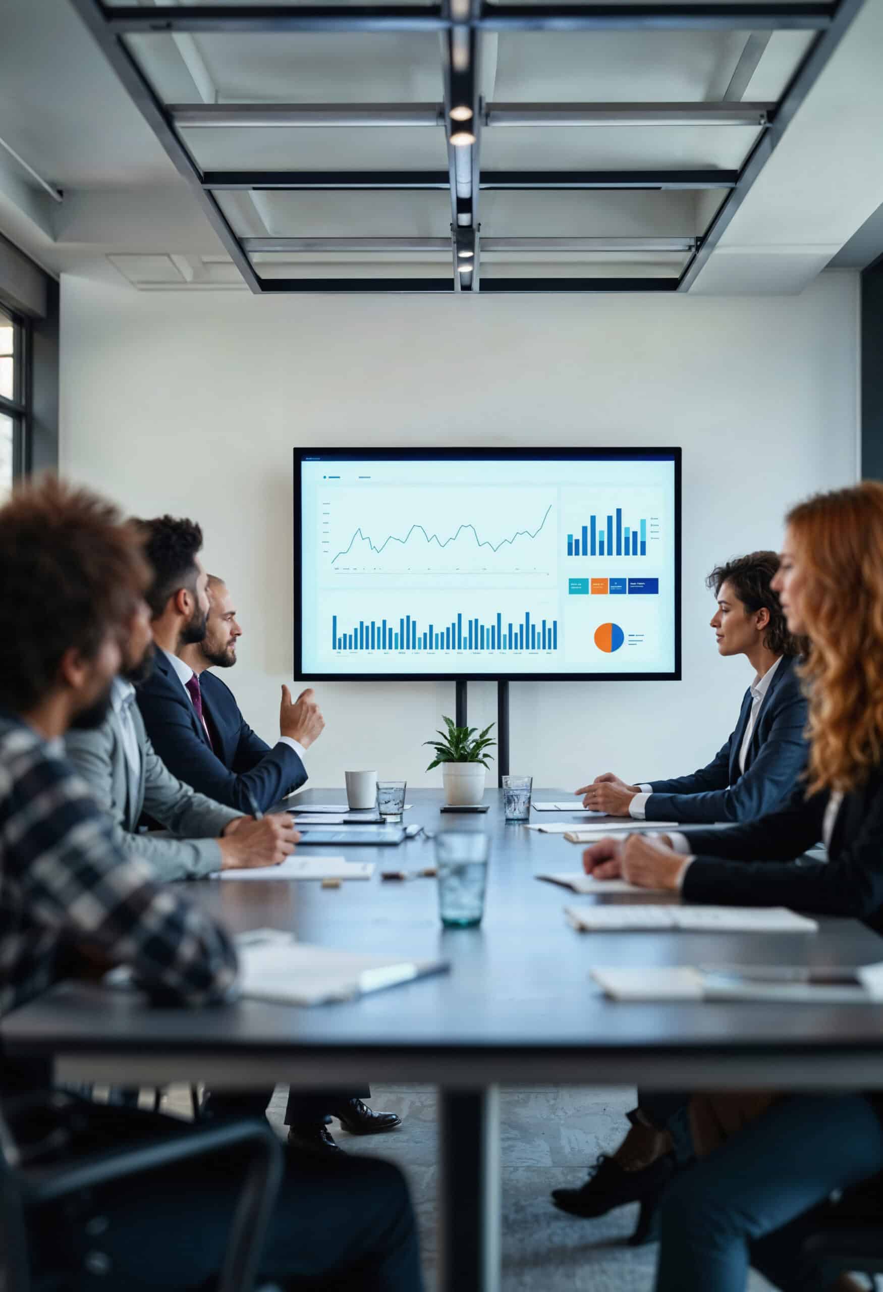 business team meeting (3)